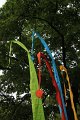 Gartenfestival   078